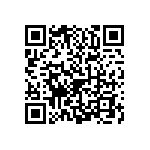 0805Y2000101GUT QRCode