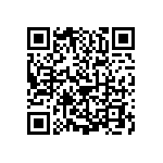 0805Y2000101JER QRCode