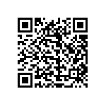 0805Y2000101JFT QRCode