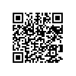 0805Y2000101JUT QRCode