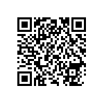 0805Y2000101JXT QRCode