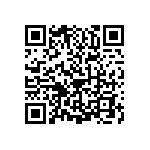 0805Y2000101KCR QRCode