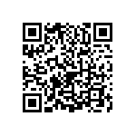 0805Y2000101KQT QRCode