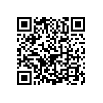 0805Y2000101KUT QRCode