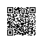 0805Y2000101KXR QRCode