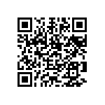 0805Y2000101KXT QRCode