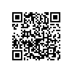 0805Y2000102JDT QRCode