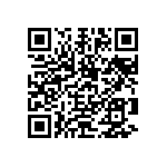 0805Y2000102KDT QRCode