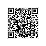 0805Y2000102MDR QRCode