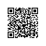 0805Y2000103JER QRCode