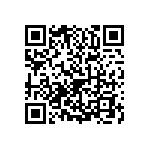 0805Y2000103KET QRCode