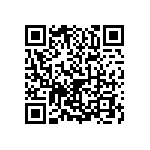 0805Y2000103KXT QRCode