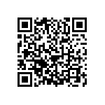 0805Y2000103MER QRCode