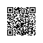 0805Y2000110GUT QRCode