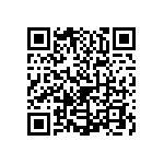 0805Y2000110JQT QRCode