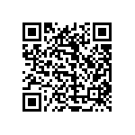 0805Y2000110KUT QRCode