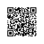 0805Y2000111FUT QRCode