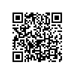 0805Y2000111GQT QRCode