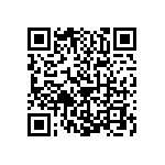 0805Y2000120FCR QRCode