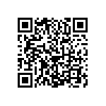 0805Y2000120GFR QRCode