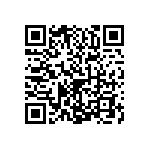 0805Y2000120GFT QRCode