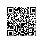 0805Y2000120KUT QRCode