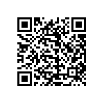 0805Y2000121GAT QRCode