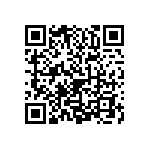 0805Y2000121GQT QRCode