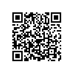 0805Y2000121JAR QRCode