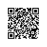 0805Y2000121JCT QRCode