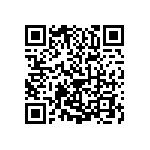 0805Y2000121JXR QRCode