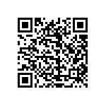 0805Y2000121KET QRCode