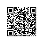 0805Y2000121KUT QRCode