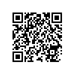 0805Y2000121MDR QRCode