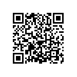 0805Y2000121MER QRCode