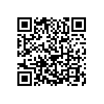 0805Y2000122JER QRCode