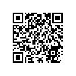 0805Y2000123JDR QRCode