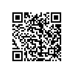 0805Y2000123JER QRCode