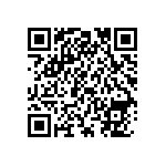 0805Y2000123KXT QRCode