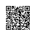 0805Y2000123MXT QRCode