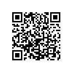 0805Y2000130KQT QRCode