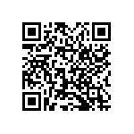 0805Y2000131JQT QRCode