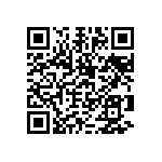 0805Y2000131KQT QRCode