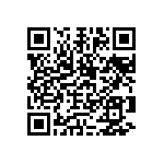 0805Y2000150FAT QRCode