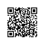 0805Y2000150GFR QRCode