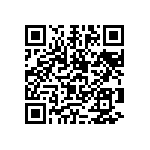 0805Y2000150JAR QRCode