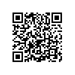 0805Y2000150JCT QRCode