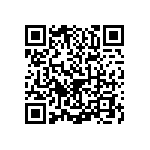 0805Y2000150JFT QRCode