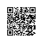 0805Y2000150JQT QRCode