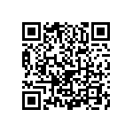 0805Y2000151FAT QRCode